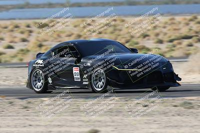 media/Oct-24-2025-Doghouse Garage (Fri) [[783d2ff07a]]/1-Advanced/Session 2 Turn 5 Tree of Life/